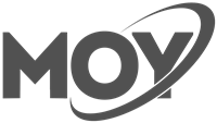 Moy Ecommerce Group Company Limited
